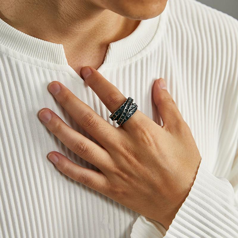 Men Jewelry