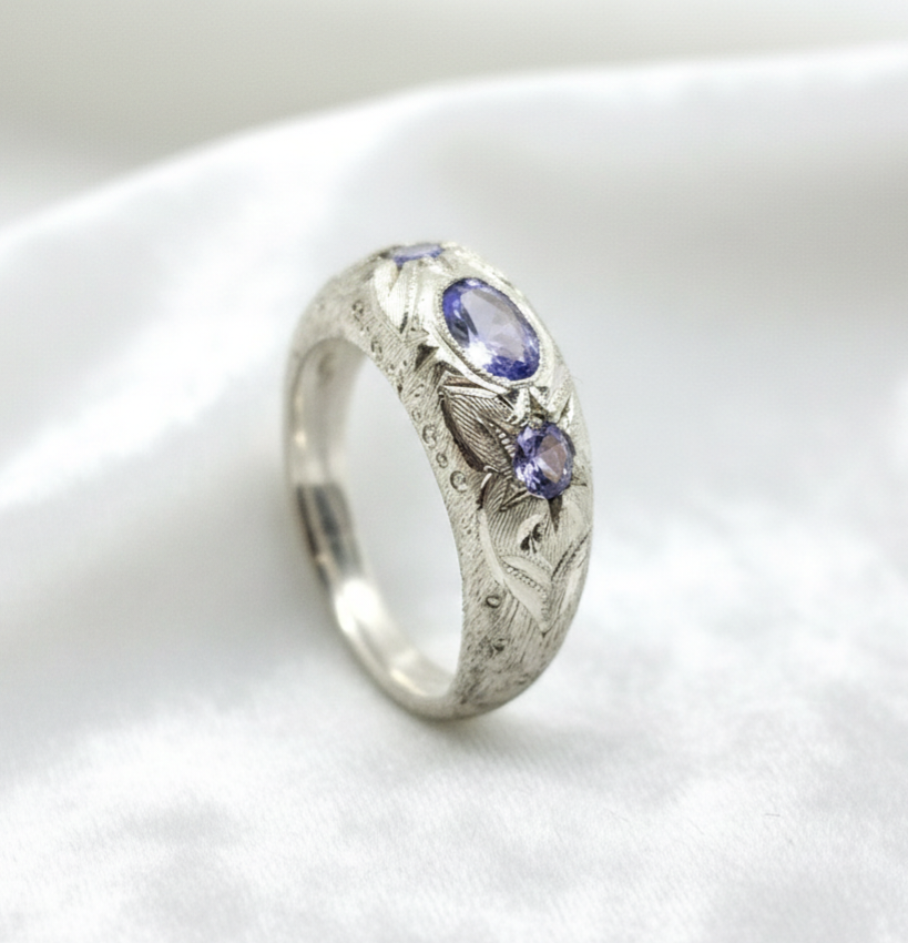 FLORENTINE RENAISSANCE