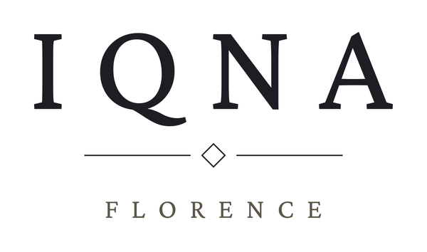 IQNA