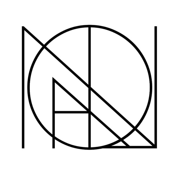 IQNA