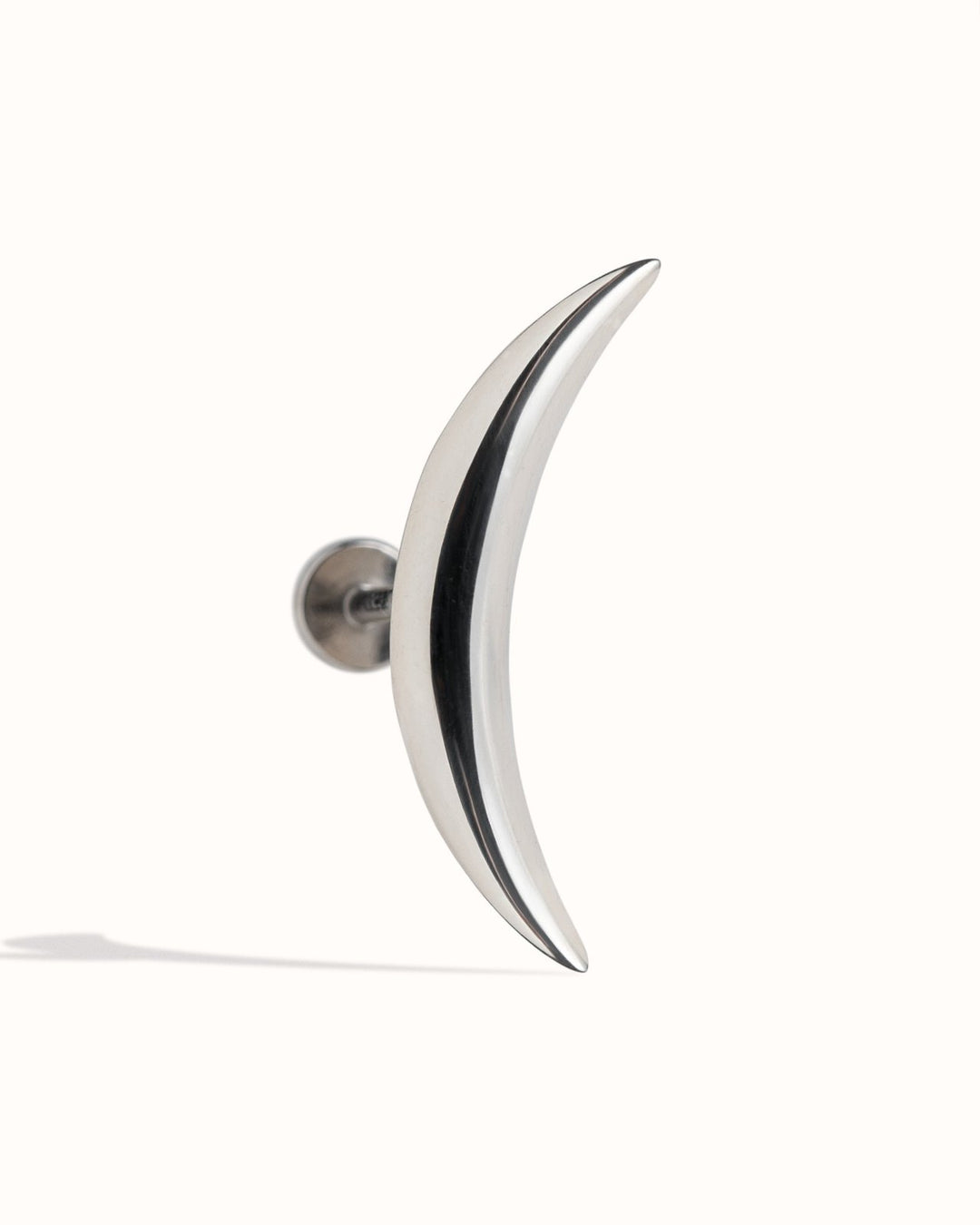 Arcé – A Shape That Speaks Softly